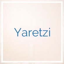 Yaretzi