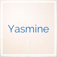 Yasmine