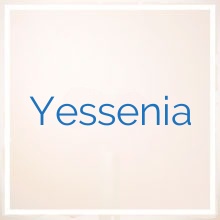 Yessenia