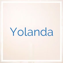 Yolanda