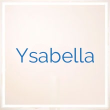 Ysabella