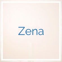 Zena