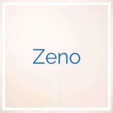 Zeno