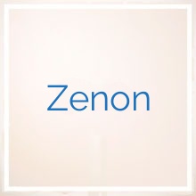 Zenon