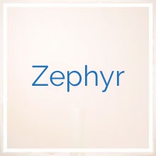 Zephyr