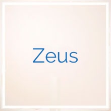 Zeus