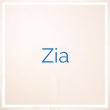 Zia