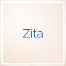 Zita